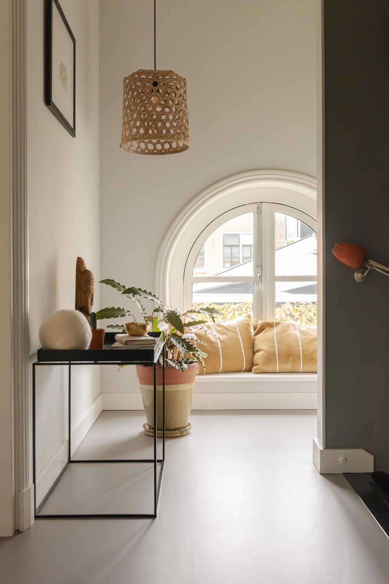Mary'S Place Easterein Экстерьер фото